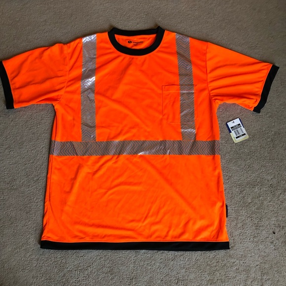 Sidewinder - Picture 1 of 2